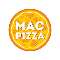 Mac Pizza